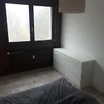 Proche Remontees Refait A Neuf Apartament