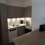 Proche Remontees Refait A Neuf Apartament