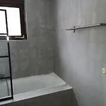 Proche Remontees Refait A Neuf Apartament Crans-Montana