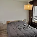 Apartament Proche Remontees Refait A Neuf *