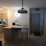 Proche Remontees Refait A Neuf Apartament