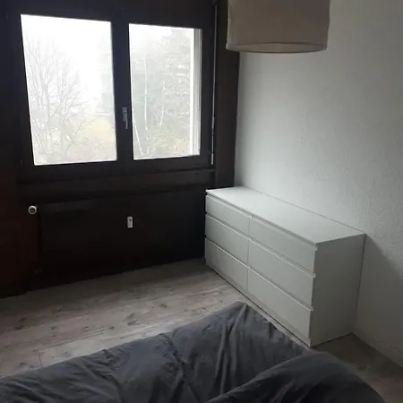 Proche Remontees Refait A Neuf Lägenhet