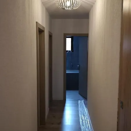 Appartement Proche Remontees Refait A Neuf Crans-Montana