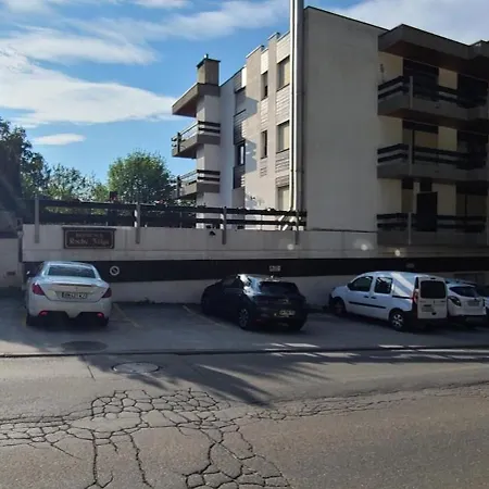 Proche Remontees Refait A Neuf *