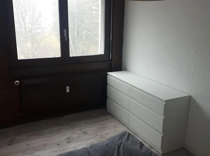 Proche Remontées Refait à Neuf Appartement