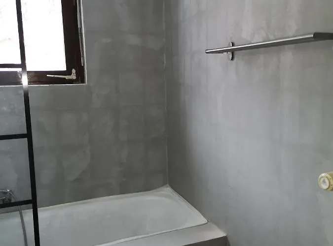 Proche Remontées Refait à Neuf Appartement Crans-Montana