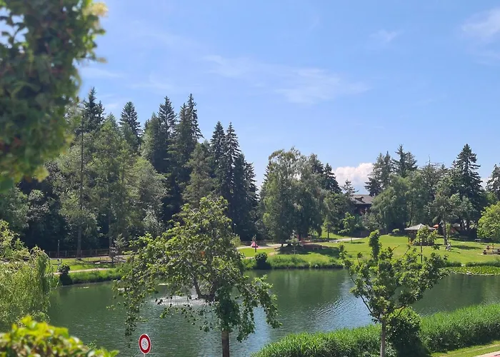 Appartement Proche Remontées Refait à Neuf