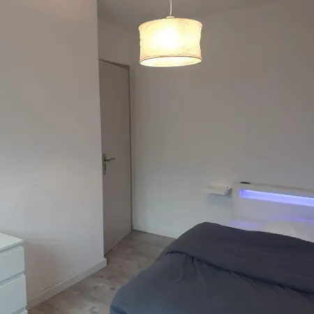 Proche Remontees Refait A Neuf 公寓 克莱恩 蒙塔纳