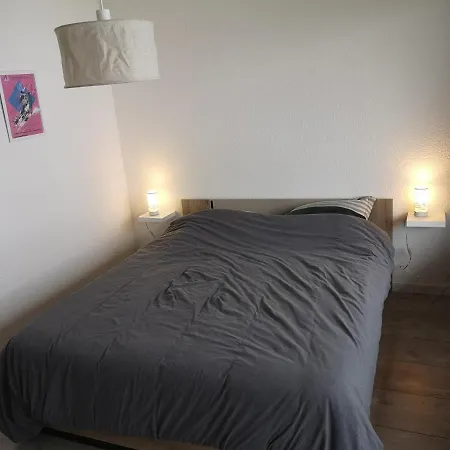 Proche Remontees Refait A Neuf * 克莱恩 蒙塔纳