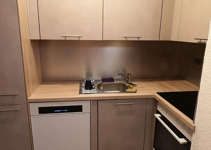 Proche Remontees Refait A Neuf * Κρανς Μοντάνα