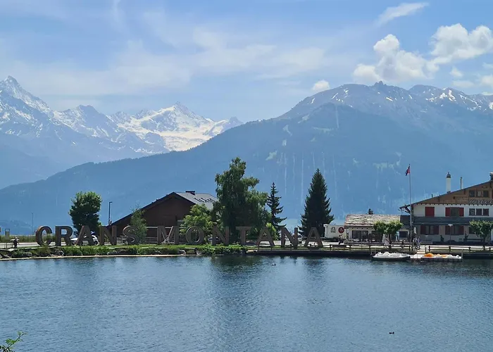 Proche Remontees Refait A Neuf Διαμέρισμα